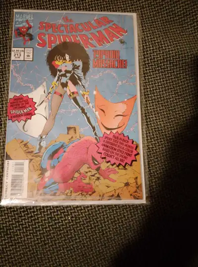 comics for sale , View more