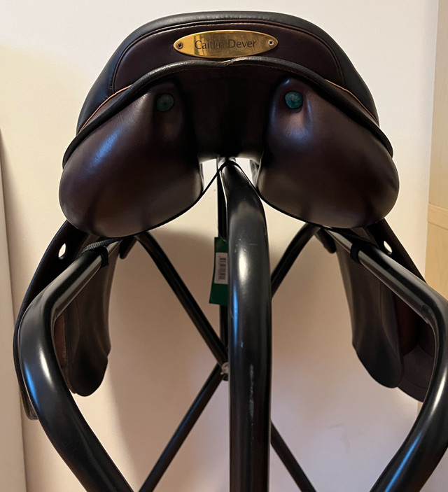 Equipe Expression Special in Equestrian & Livestock Accessories in Ottawa - Image 4