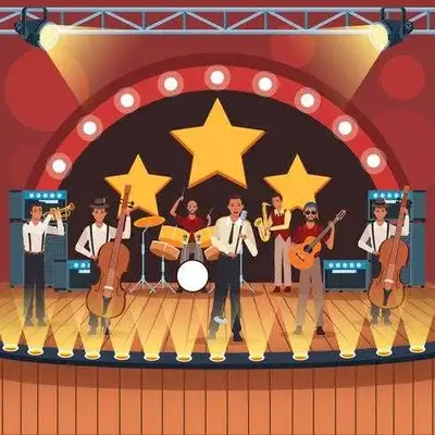 Cover Act, View more