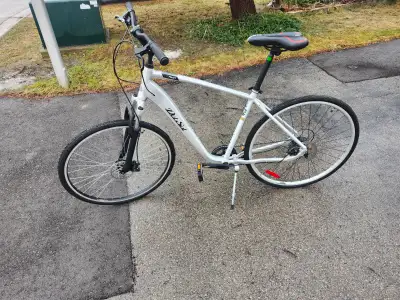 Adult Commuter Bike For Sale, View more
