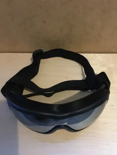 Bike goggles, View more