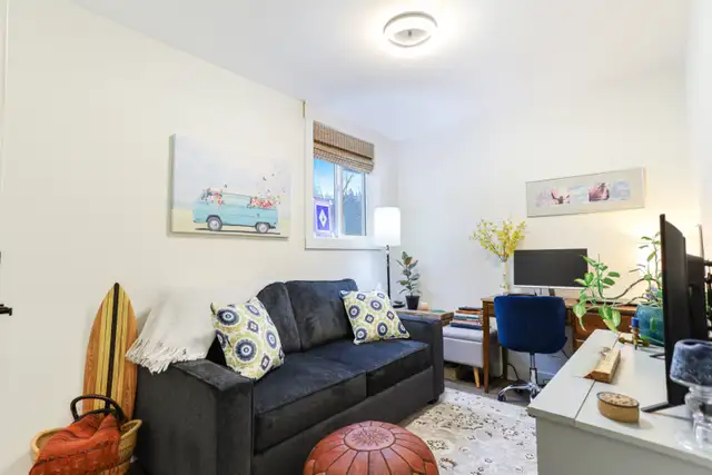 Beautifully Renovated 3 Bed, 1 Bath Home – Move-In Ready in Long Term Rentals in Kitimat - Image 7