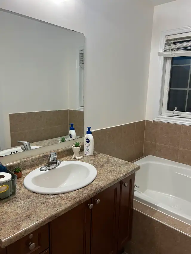 All Cleaning Condo & Homes & Office63860080495235123