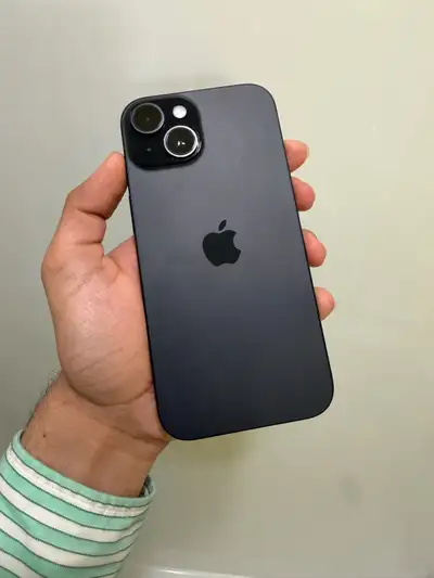 Fully Unlocked - 128 GB 84% battery health Great Condition Ready to go