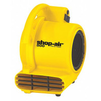 Shop Air Fan 500