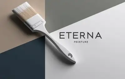 Bonjour, Nouvellement installé dans une maison qui ne vous correspond pas entièrement ? Vous en avez...