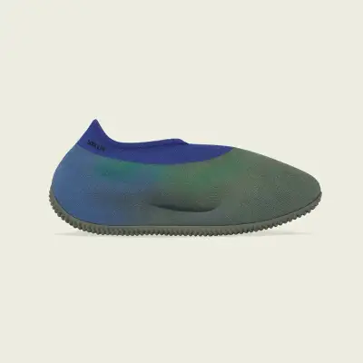 Adidas Yeezy Knit (RNR) Runner, View more