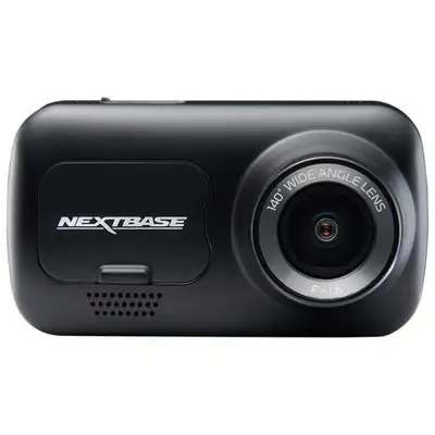 Nextbase NBDVR222  HD 1080p  Dash Cam  2.5-in LED - NEW IN BOX, View more