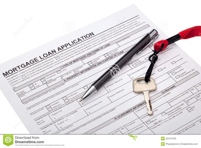 Best Rates  Mortgage Loans  100% Approval Guaranteed. 