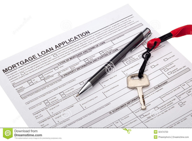 Best Rates  Mortgage Loans  100% Approval Guaranteed.  dans Services immobiliers  à Ville de Montréal