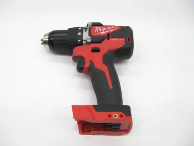 Kijiji hammer drill sale