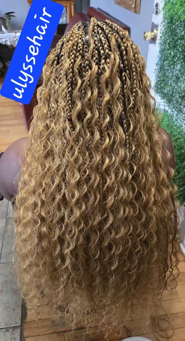 belle afro64519976798337123