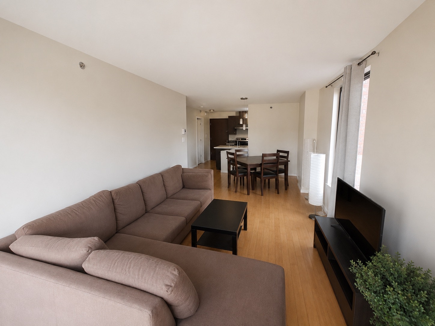 1451 Rue Parthenais — photo 3