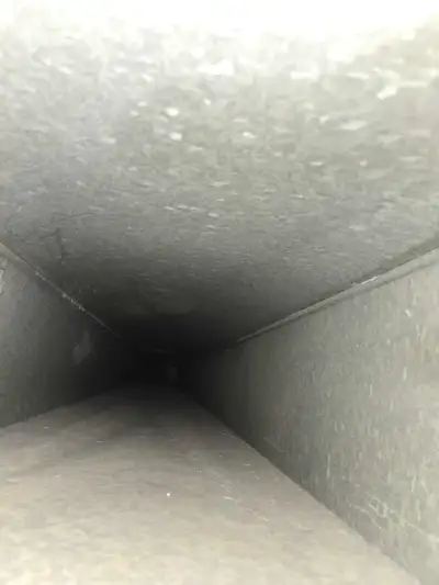 Duct cleaning helper part time, View more