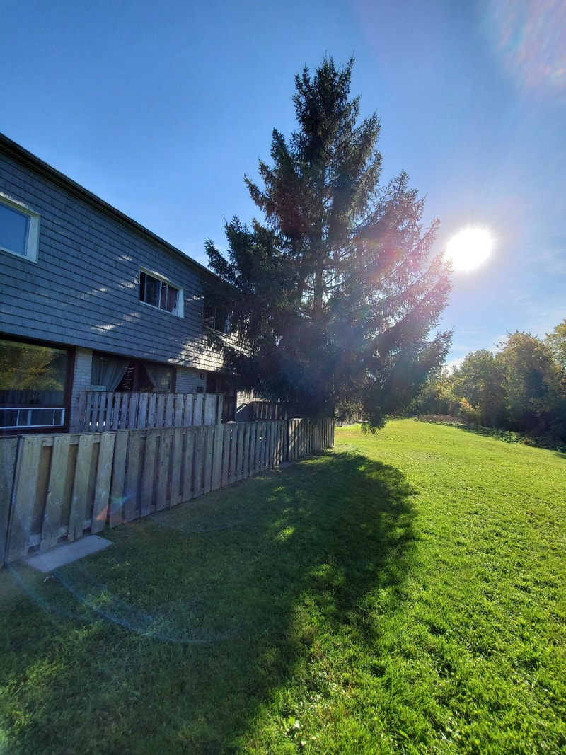 Room BAYSHORE Short Term Rentals Ottawa Kijiji