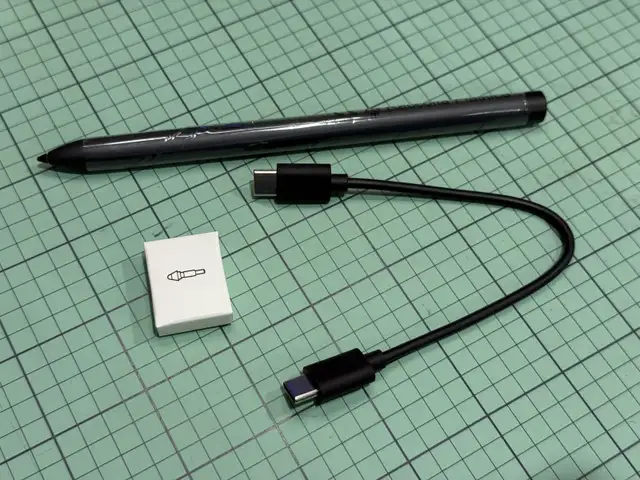 Dell Pro Plus Active Pen/Stylus - PN5122W - BRAND NEW in Other in Markham / York Region - Image 10