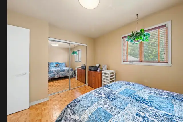 Grand 5 1/2 renové TOUT INCLUS | 1 MOIS GRATUIT in Long Term Rentals in Laval / North Shore - Image 18
