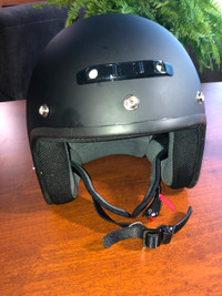 CKX VG - 200 DOT Certified Motorcycle Helmet