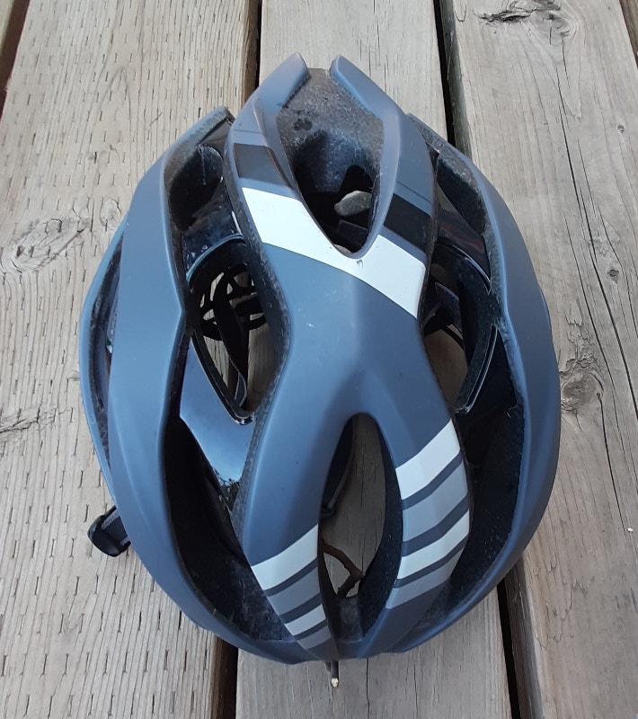 Giant Road Bike Helmet Road Hamilton Kijiji