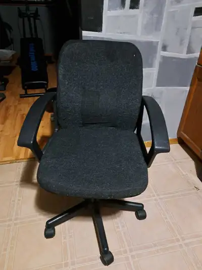 desk chair , View more