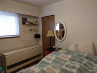 $1,995 2 bedroom suite (Vancouver)