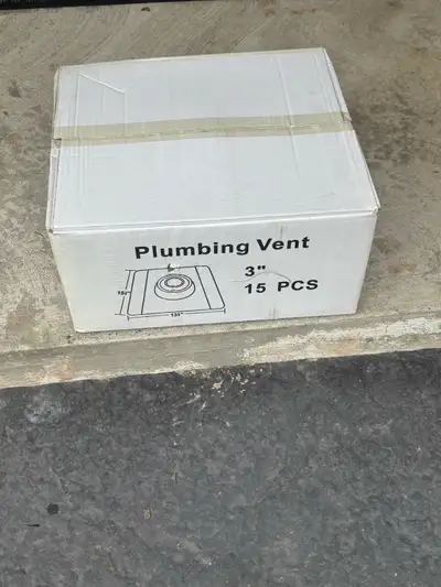 Aluminum Rubber Pipe/Pipe Boot, View more