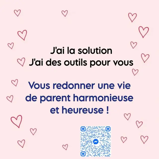 Coaching Parental64993766088193122