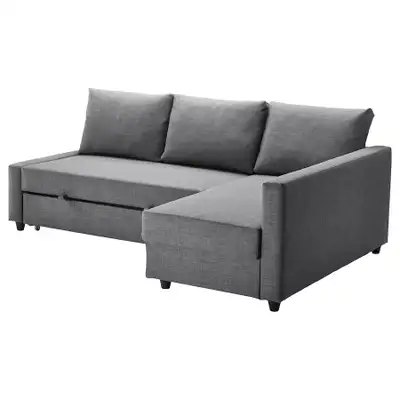 free furniture sofa , View more