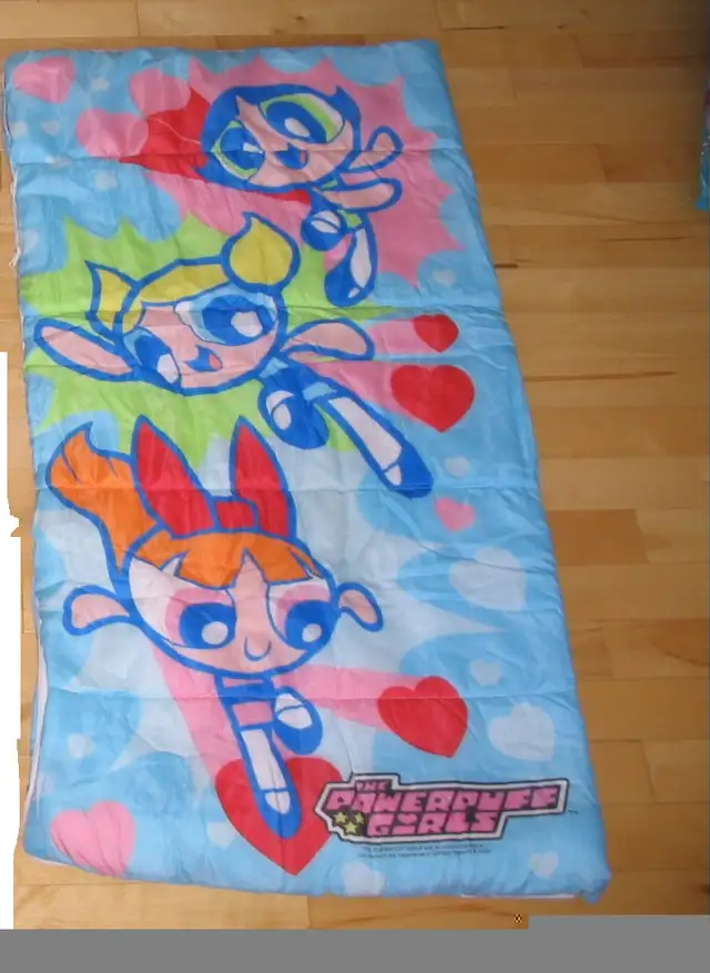 beau Vêtements com neuf**Fille/Garçon ( 3 mois à 8 ans) in Kids & Youth in Longueuil / South Shore - Image 8