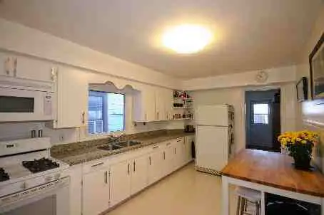 $650 Discounted! Furnished Private Room (Dufferin and Bloor)63838171832579121