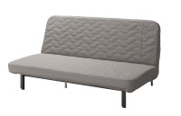 IKEA Bed Sofa