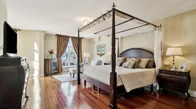 Ensemble De Chambre Bombay Château , View more