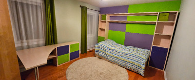 Kids room furniture