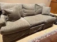 Sofa  living room 