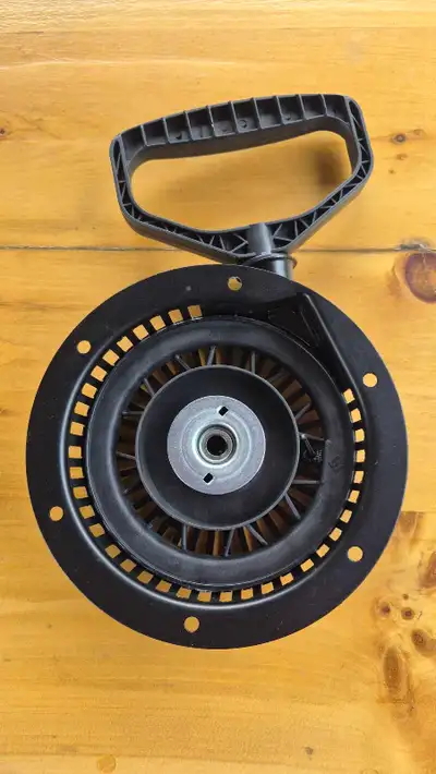 snowblower parts., View more