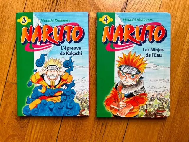 CHILDREN'S BOOK GREEN LIBRARY (5$ each / 50$ for a set of 12 books)63006662086145121