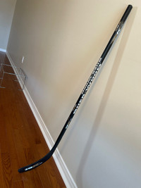 Kids Hockey Stick - Left