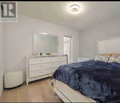 White Mirrored Bedroom Dresser, View more