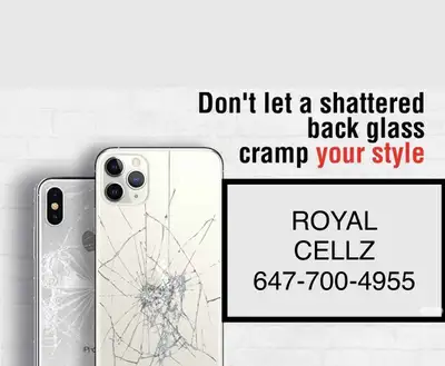 We Can fix all cellphone phone repair mississauga battery change, View more