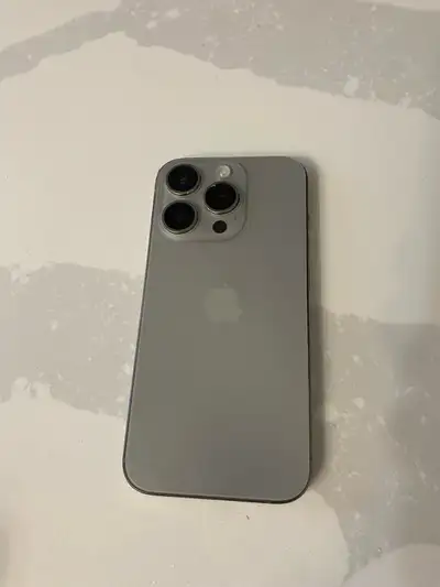 618 ads for iphone 15 pro in Cell Phones in Canada | Kijiji