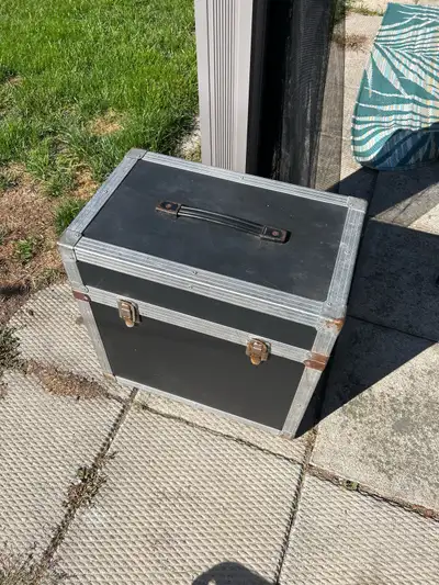 road case , View more