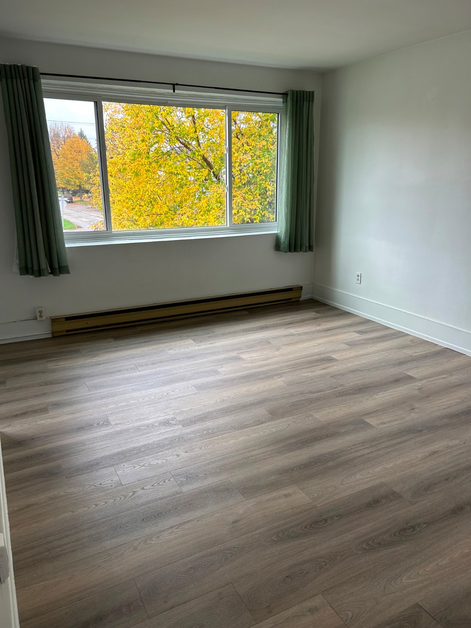 Apartment to rent 3