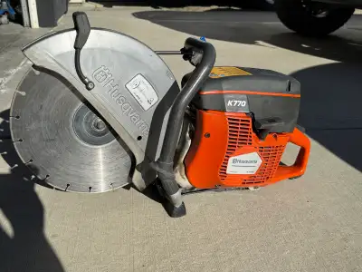 concrete saw, View more