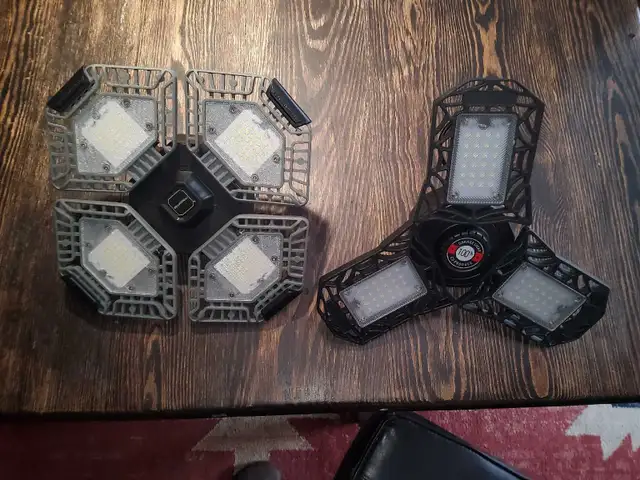 LED garage  lights482731356461486080