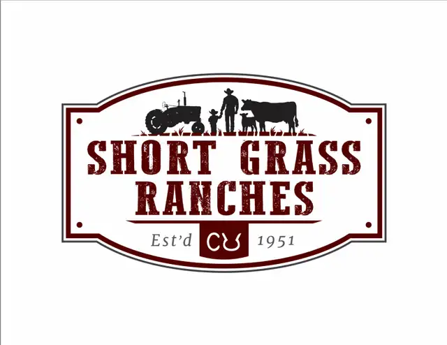 Ranch/Feedlot/Farm Employment  in General Labour in Medicine Hat