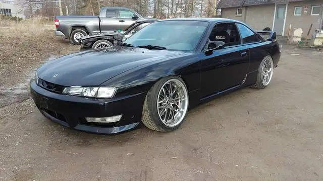 Weds Kranze Borphes JDM wheels in Tires & Rims in St. Catharines - Image 4
