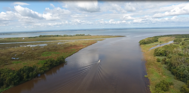Location bateau pontons Princecraft 2023 in Powerboats & Motorboats in Saint-Hyacinthe - Image 6