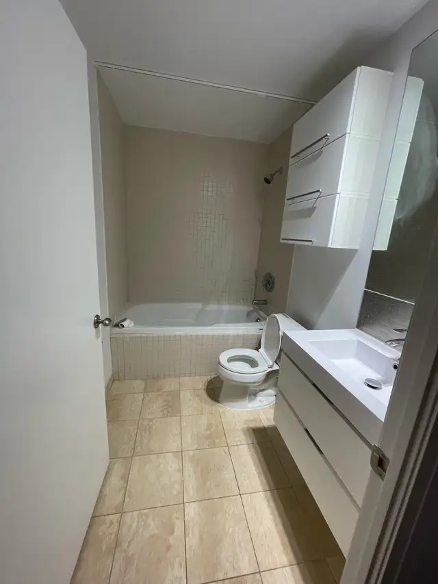 king and Queen Renovations62863725055362121