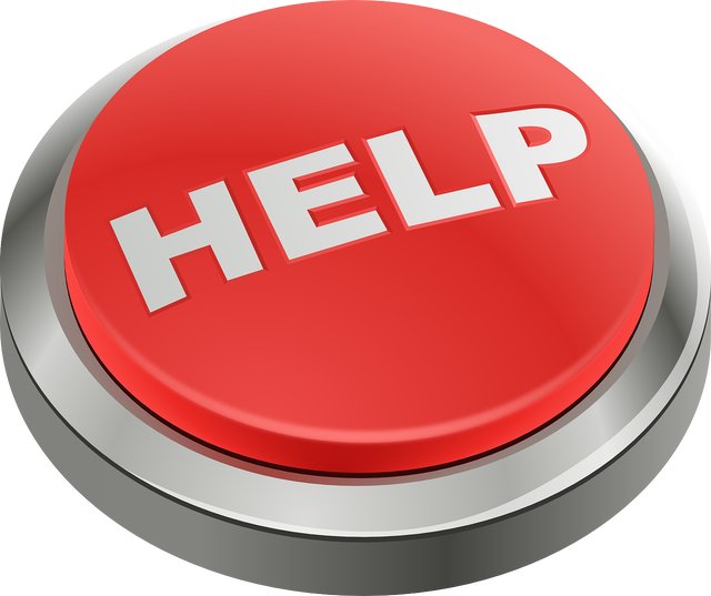 HELPER AVAILABLE 24-7. STRONG, SMART, HARD WORKER. NO BS.