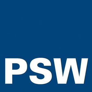 PSW opportunity in Part Time & Students in Kitchener / Waterloo